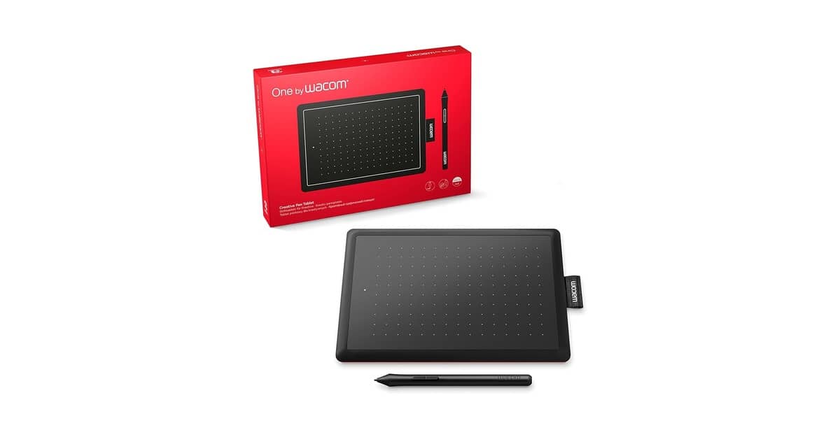 Melhor Tablet para desenho Grafico: Guia Completo 2024