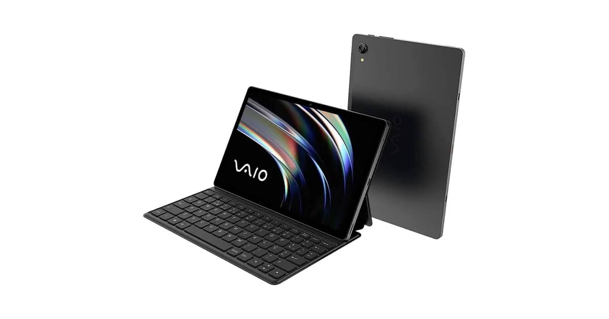 Melhor Tablet para Escritório: Produtividade em Foco!