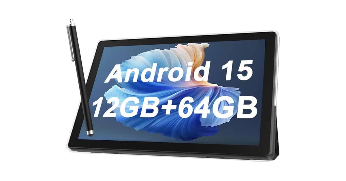 Melhor Tablet para Estudante de Arquitetura: Guia Essencial