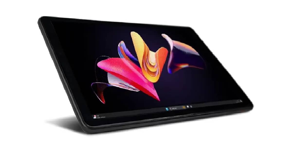 Melhor Tablet para Estudante de Medicina: Potencialize Seus Estudos!