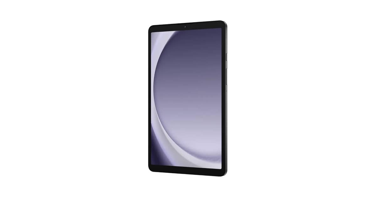 Melhor Tablet para Estudar Samsung: Guia de Modelos