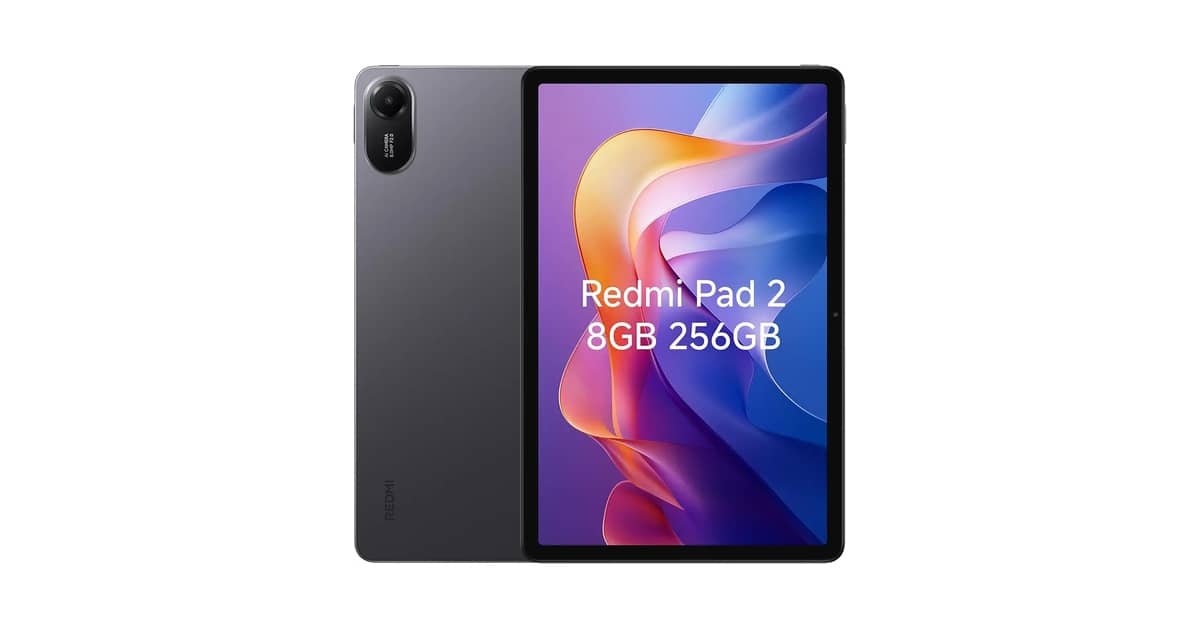 Melhor Tablet para Estudar Xiaomi: Guia de Compra Completo
