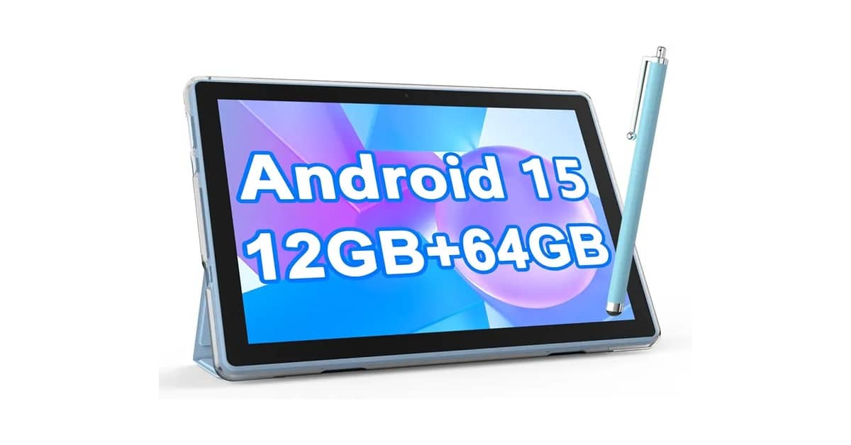 Melhor Tablet Para Jogar Free Fire: Qual Roda no Ultra?