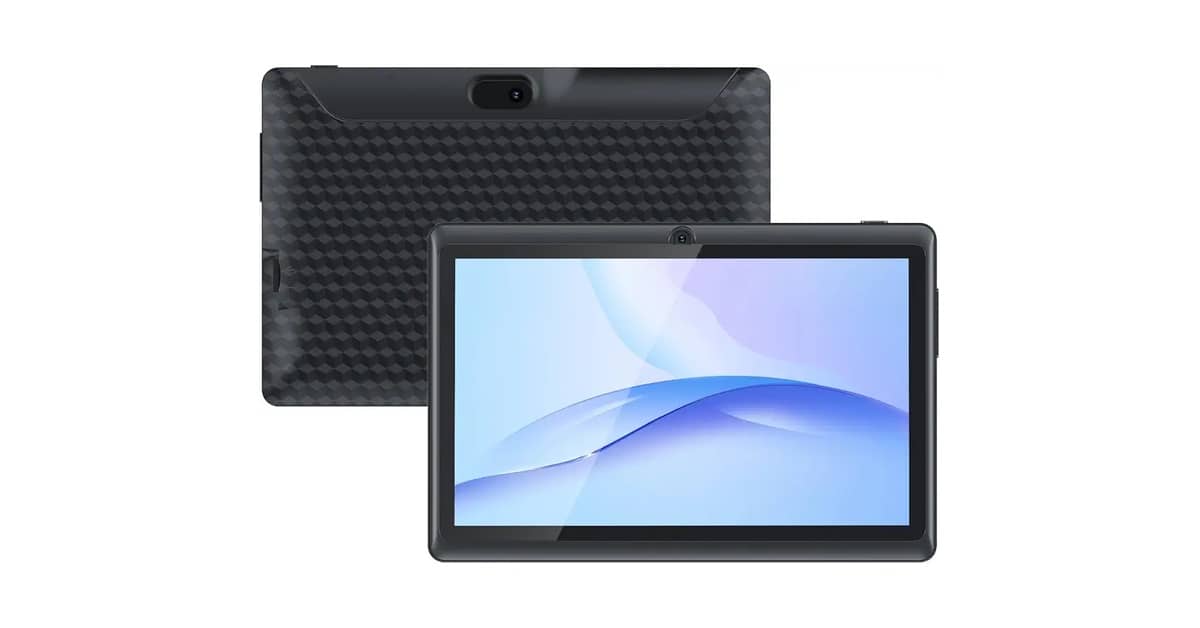 Melhor Tablet para Jogos Barato: Desempenho e Custo em Harmonia