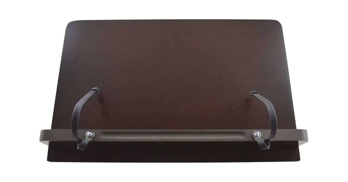 Melhor Tablet para Leitura de Livros: Conforto e Portabilidade
