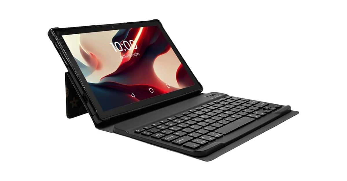 Melhor Tablet para Trabalho Custo Benefício: As Melhores Opções!