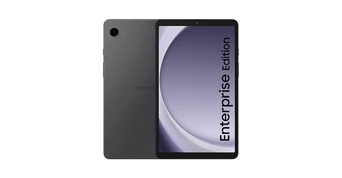 Melhor Tablet Samsung Barato: Guia de Escolha Essencial