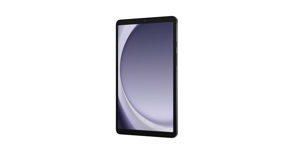 Melhor Tablet Samsung para Jogos: Desempenho e Tela