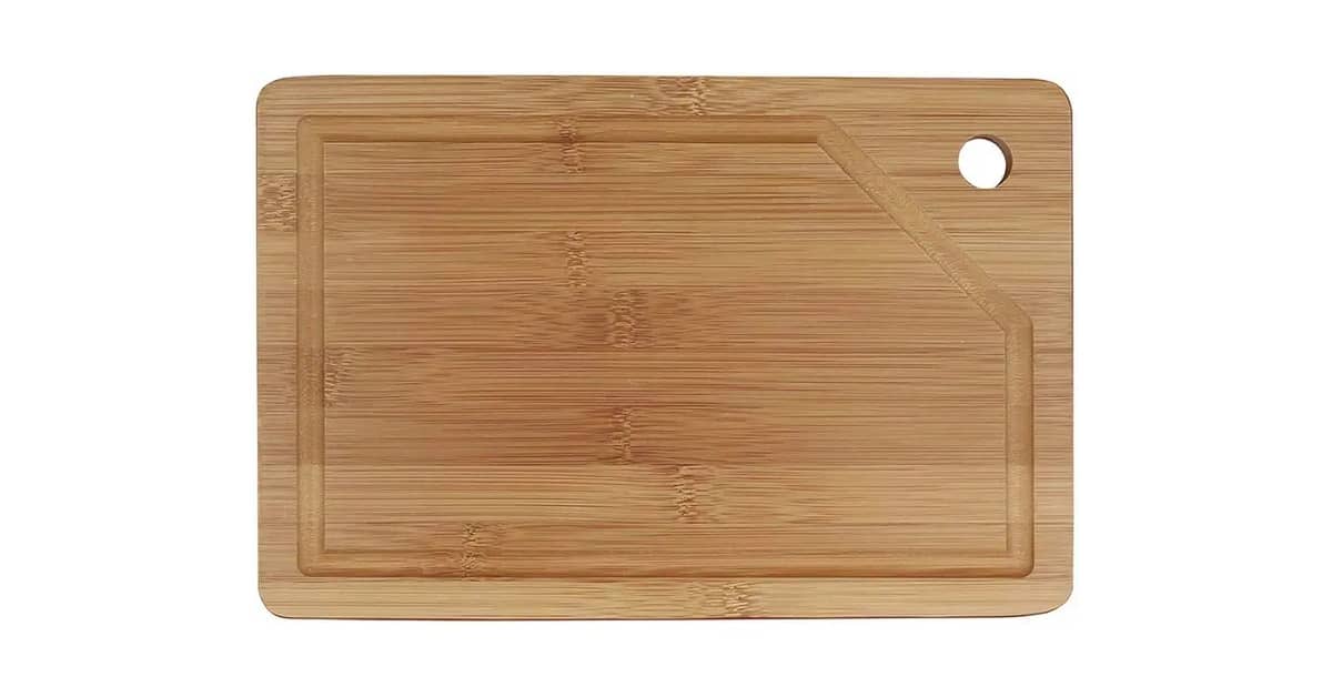 Melhor Tábua para Corte: Guia Definitivo para Sua Cozinha