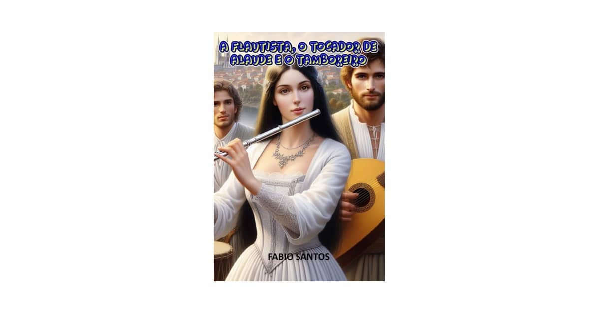 Melhor Tamboreiro: Guia Essencial para Músicos!