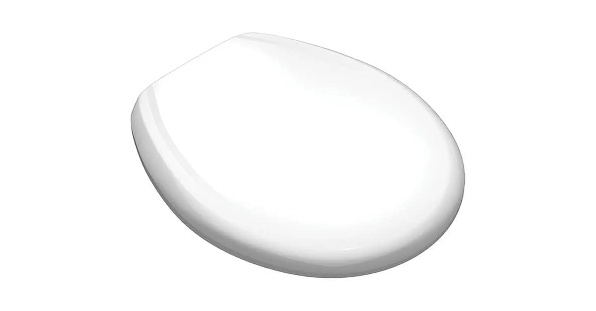 Melhor Tampa de Vaso Sanitário: Conforto e Durabilidade