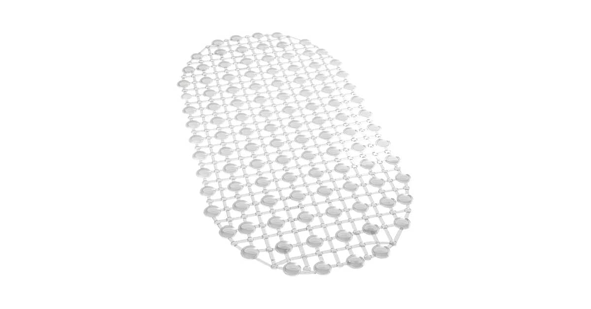 Melhor Tapete Antiderrapante Banheiro: Segurança e Conforto