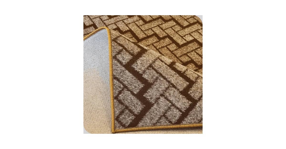 Melhor Tapete para Sala Pequena: Maciez e Estilo!