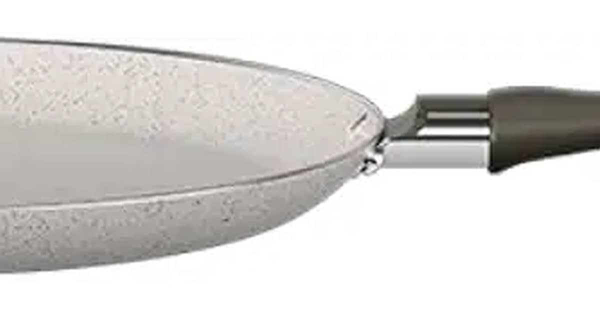 Melhor Tapioca do Centro das Tapioqueiras: Guia Essencial!