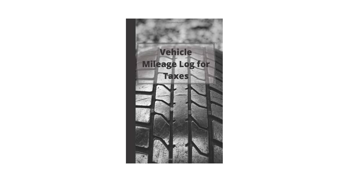 Melhor Taxa Financiamento de Veiculo: Guia Essencial