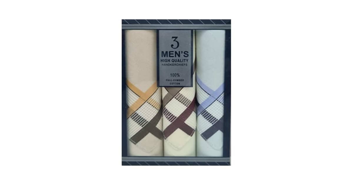 Melhor Tecido de Terno Masculino: Guia Definitivo