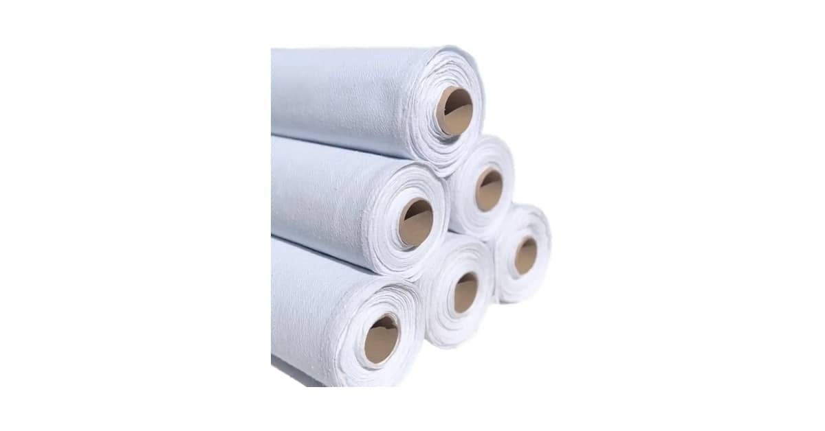 Melhor Tecido Pano de Prato: Guia Essencial para Absorção e Durabilidade