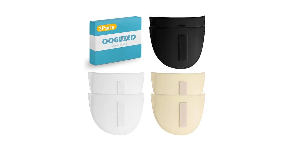 Melhor Tecido para Blazer Feminino: Guia Essencial