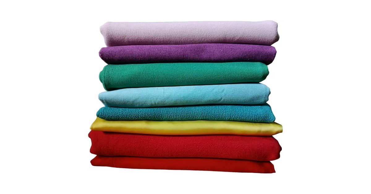 Melhor Tecido para Boneca de Pano: Guia Definitivo e Opções