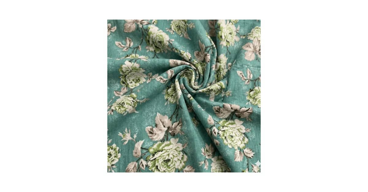 Melhor Tecido para Cortina: 10 Opções de Alta Durabilidade