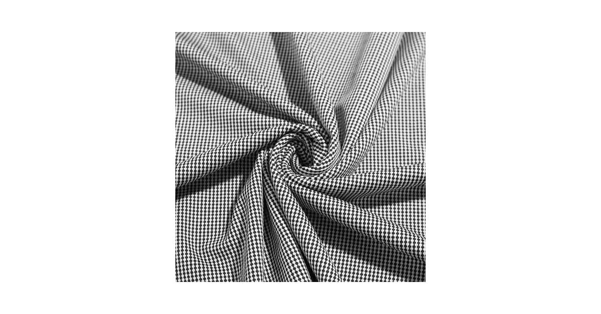 Melhor Tecido para Fazer Blazer Feminino: Guia de Compras