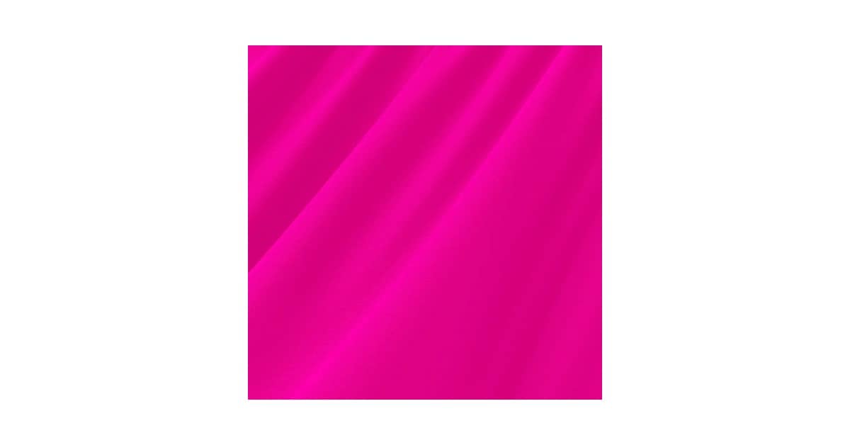 Melhor Tecido para Maiô: Guia Completo de Nylon e Elastano