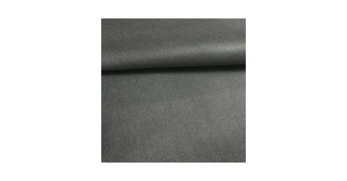 Melhor tecido para sofá veludo ou suede: 10 Opções Premium