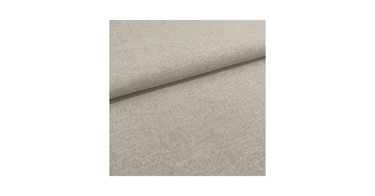 Melhor Tecido para Sofá: 10 Opções de Alta Durabilidade