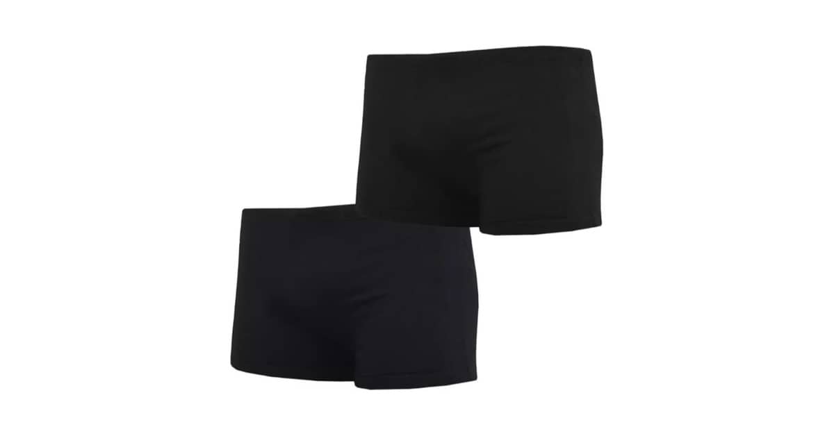 Melhor Tecido para Sunga: Conforto e Durabilidade