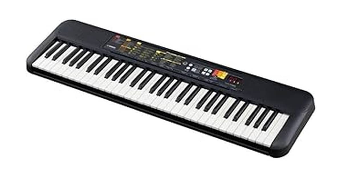 Melhor Teclado Arranjador: Do Iniciante ao Avançado