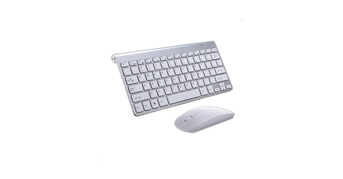 Melhor Teclado do Mundo: Guia Completo para Jogos e Produtividade