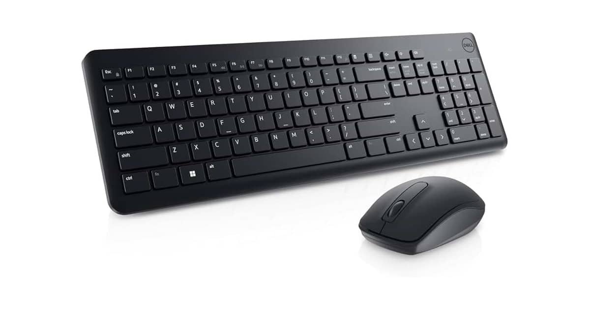 Melhor Teclado e Mouse sem Fio Custo Benefício: Guia Essencial