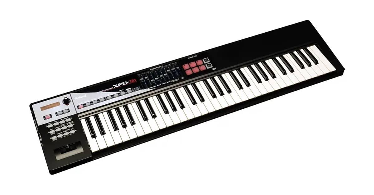 Melhor Teclado Sintetizador Custo Benefício: Guia Completo