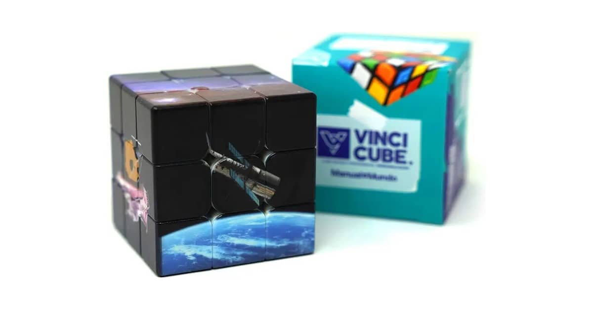 Melhor Telescópio do Mundo: Guia Completo 2024