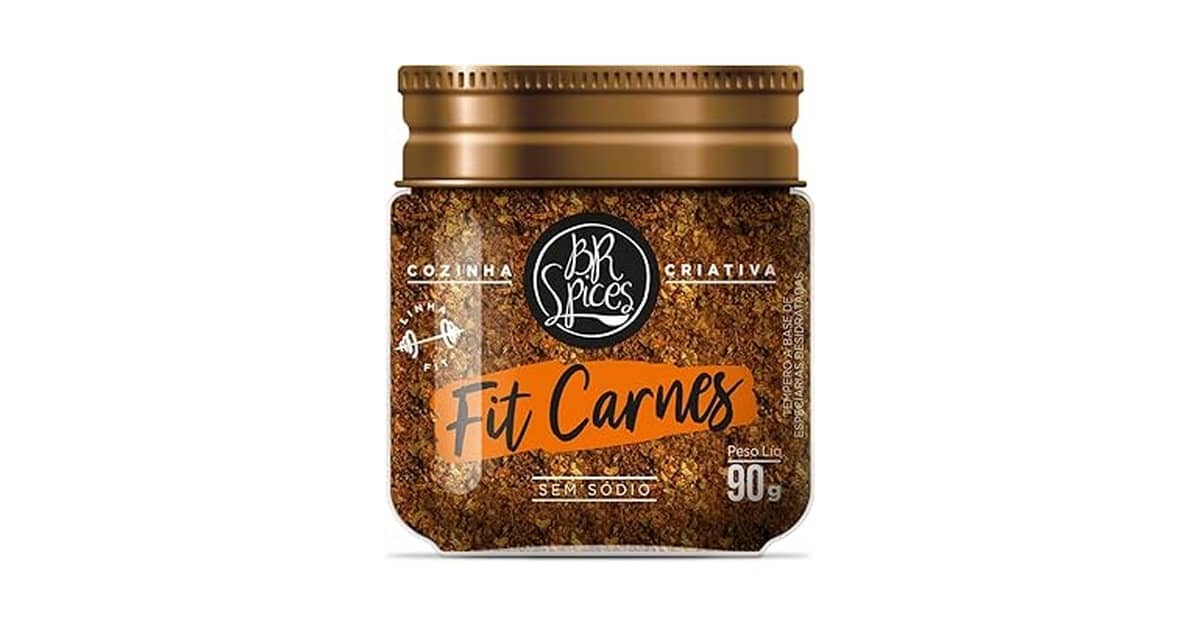 Melhor Tempero para Carne: Churrasco ao Dia a Dia