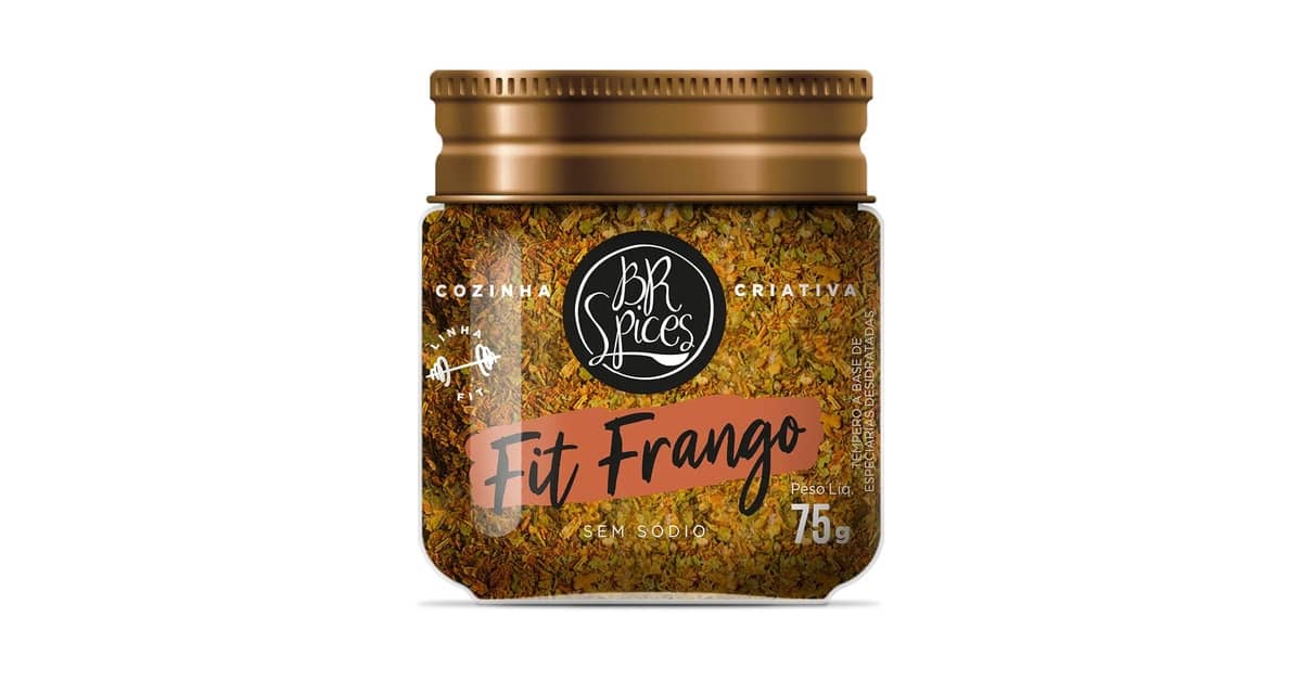 Melhor Tempero para Carneiro Assado: Guia Essencial