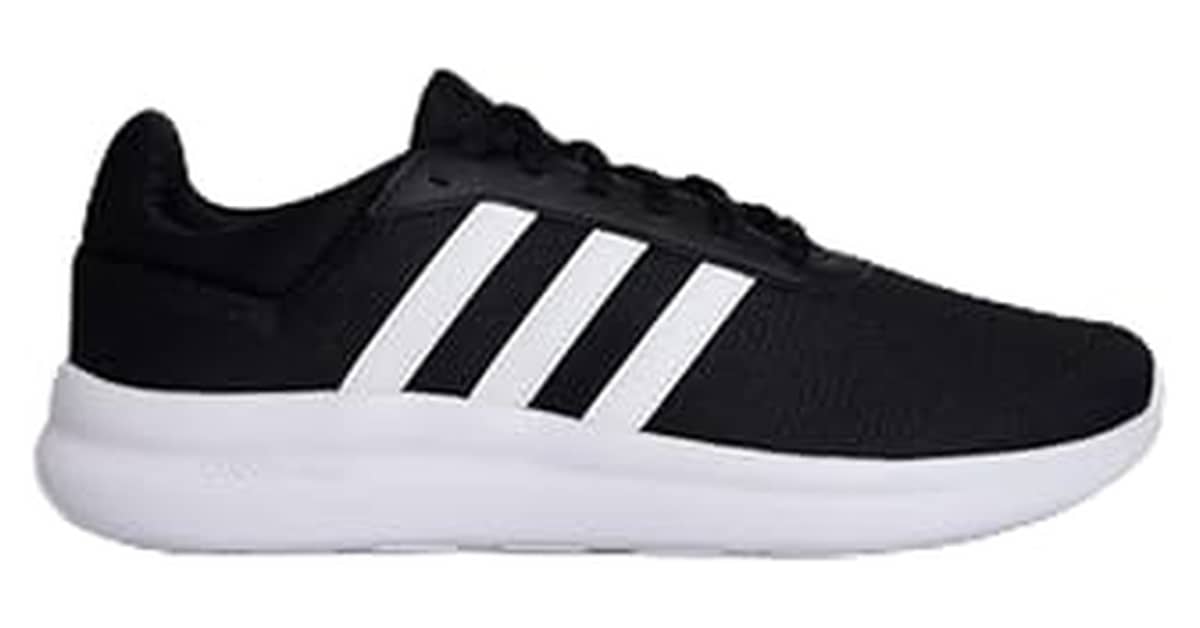 Melhor Tenis Adidas Masculino: Corrida ou Casual?
