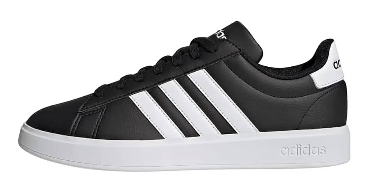 Melhor Tênis Adidas ou Nike: Durabilidade ou Conforto?