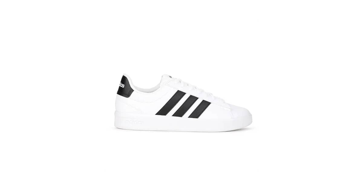 Melhor Tênis Adidas para Academia Feminino: Conforto e Suporte
