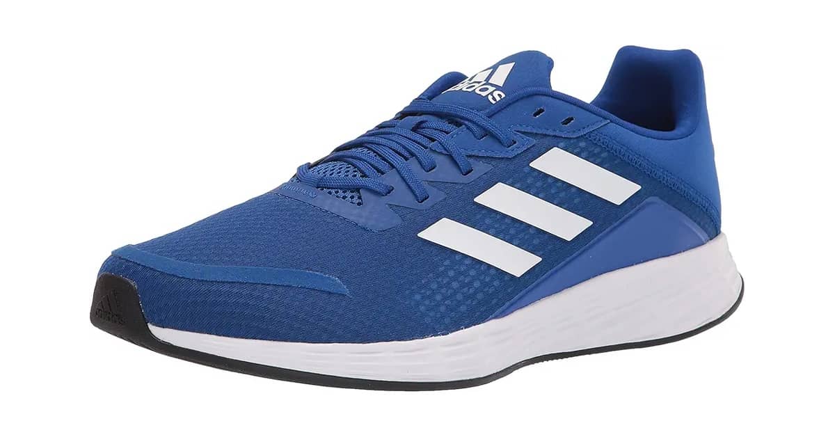 Melhor Tênis Adidas para Corrida Custo Benefício: Guia Definitivo!