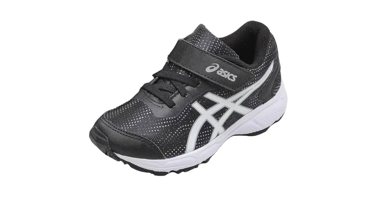 Melhor Tenis Asics Infantil: Guia dos Modelos