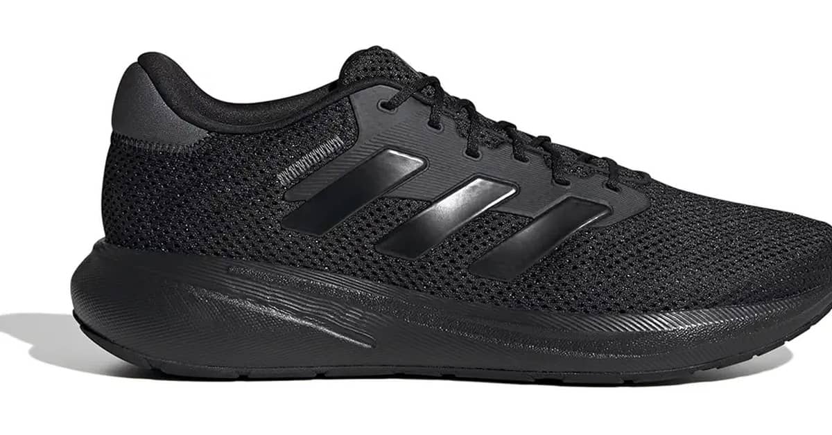 Melhor Tênis Caminhada Adidas: Conforto e Desempenho