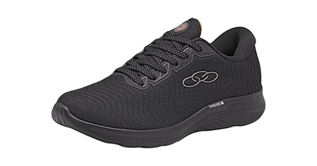 Melhor Tenis Caminhada: Conforto e Leveza em 10 Pares