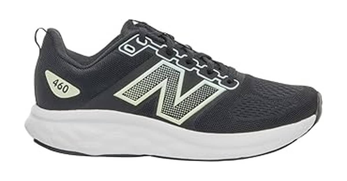 Melhor Tenis New Balance: Guia do Fresh Foam ao 530