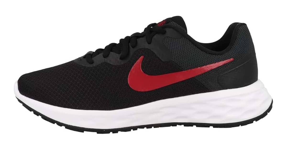 Melhor Tênis Nike Corrida Masculino: Desempenho e Conforto