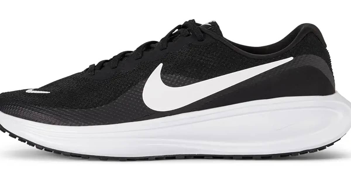 Melhor Tênis Nike Corrida Masculino para cada Pisada