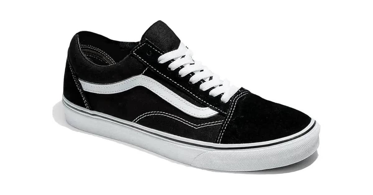 Melhor Tênis para Academia Sola Reta: Estabilidade e Performance