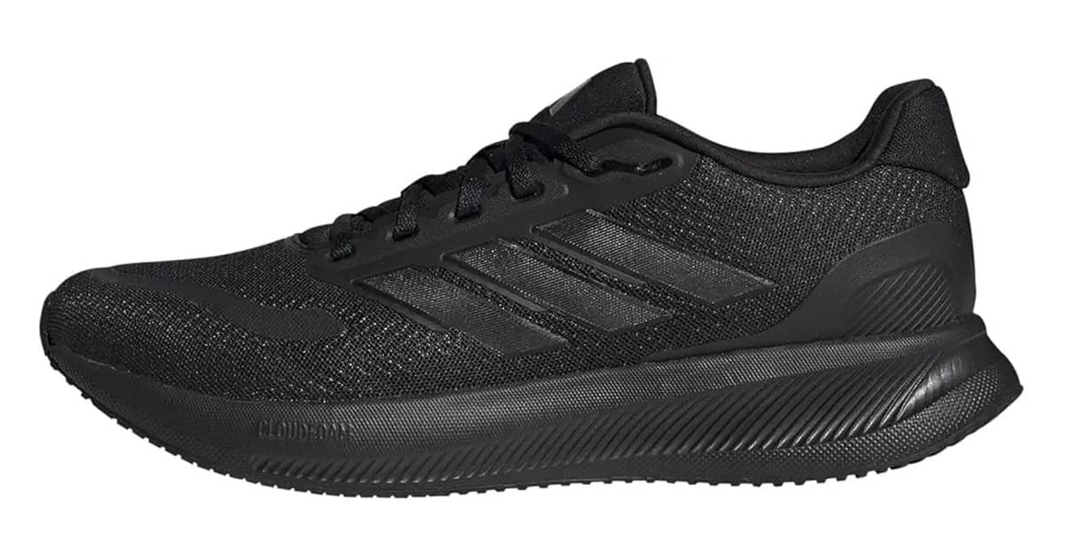 Melhor Tênis para Caminhada Adidas: Conforto e Durabilidade