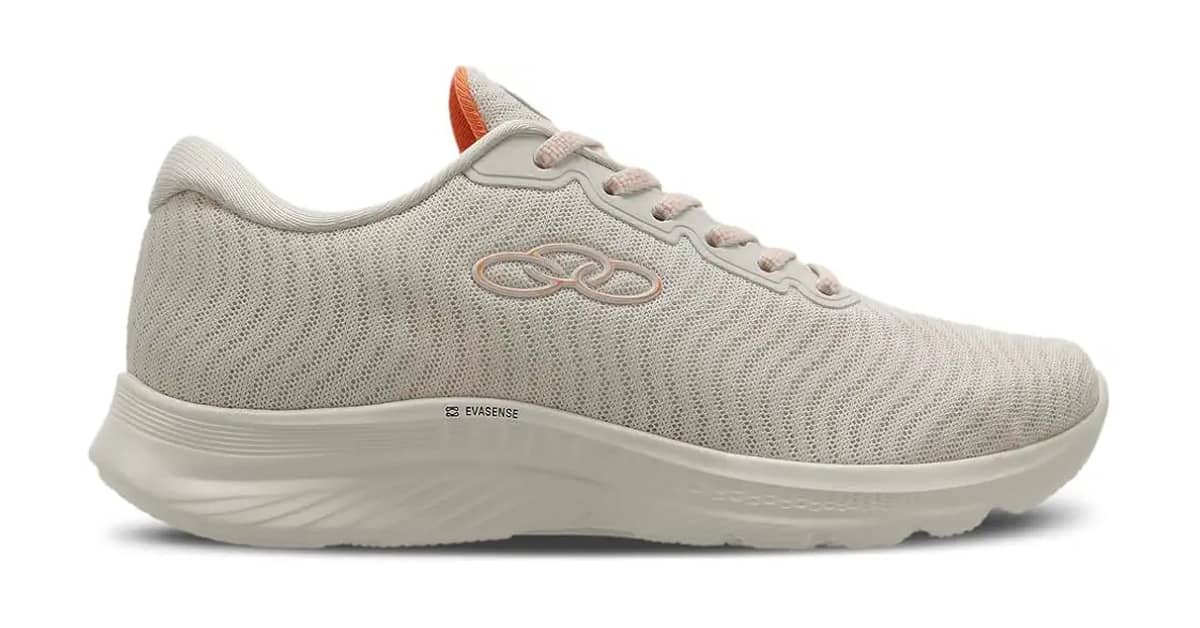 Melhor Tênis para Corrida Feminino com Amortecimento: Conforto e Performance