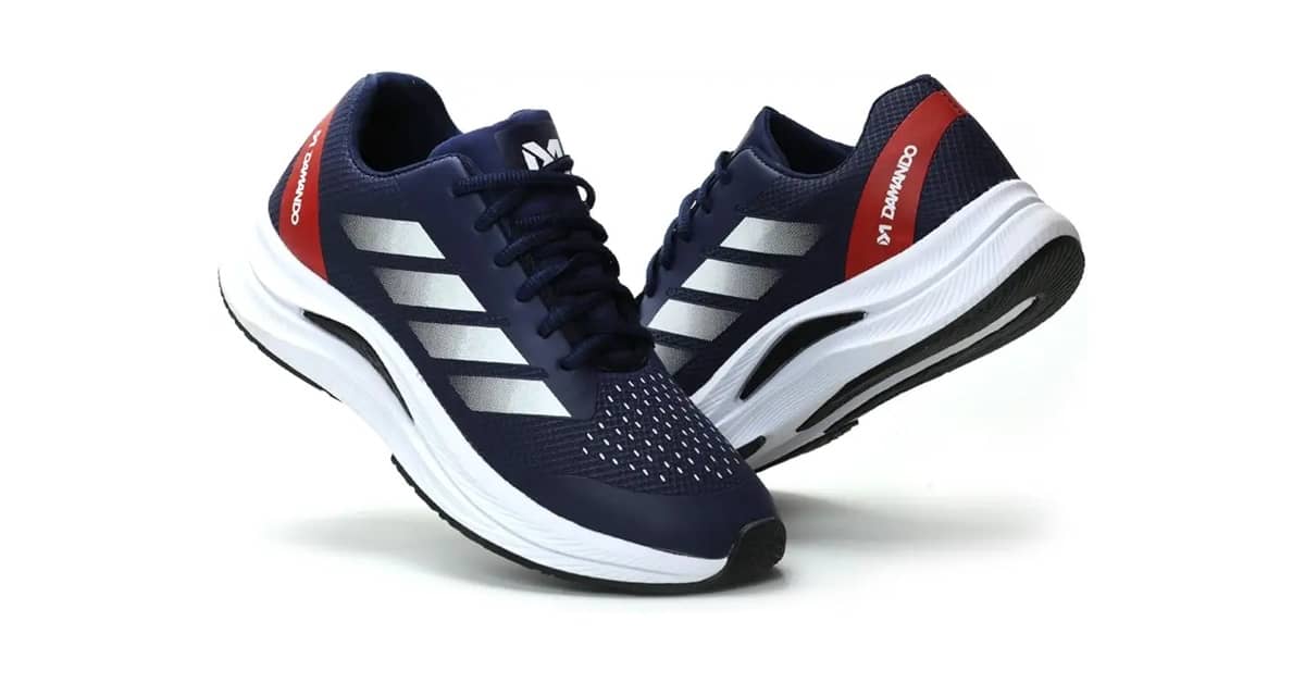 Melhor Tênis para Corrida Masculino Custo Benefício: Guia Essencial